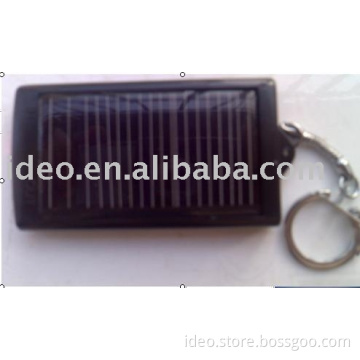 solar charger for mobile phone ,mp3,mp4,camera